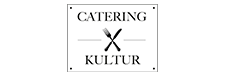 Cateringkultur Logo