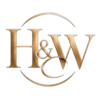 H&W Personal gmbh 1