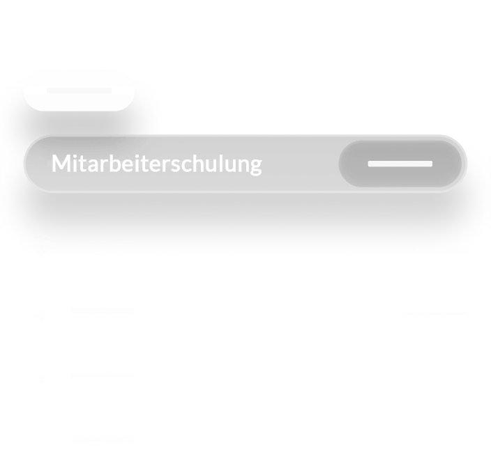 Leistungen 04