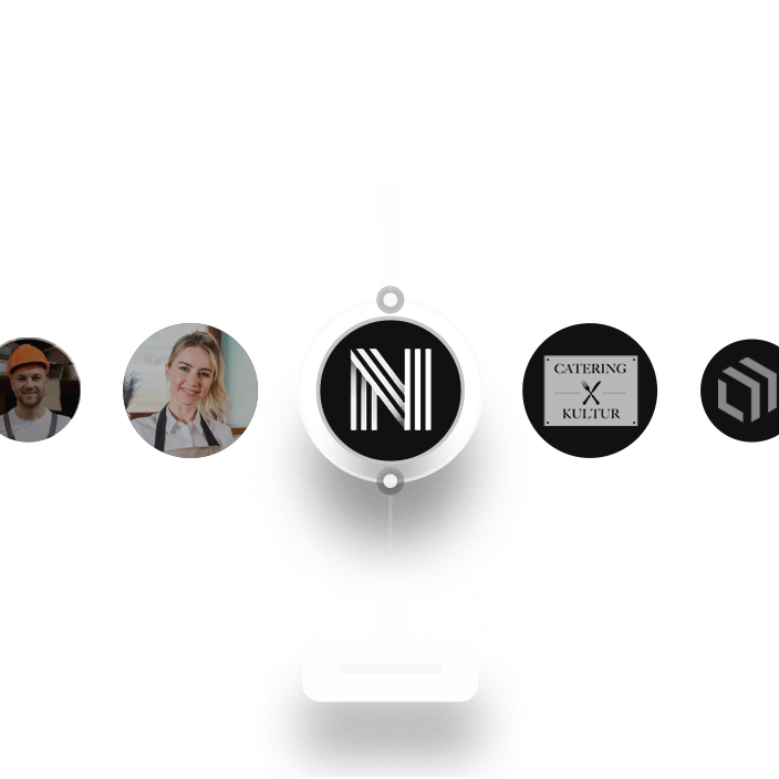 Leistungen Nextcrew 02
