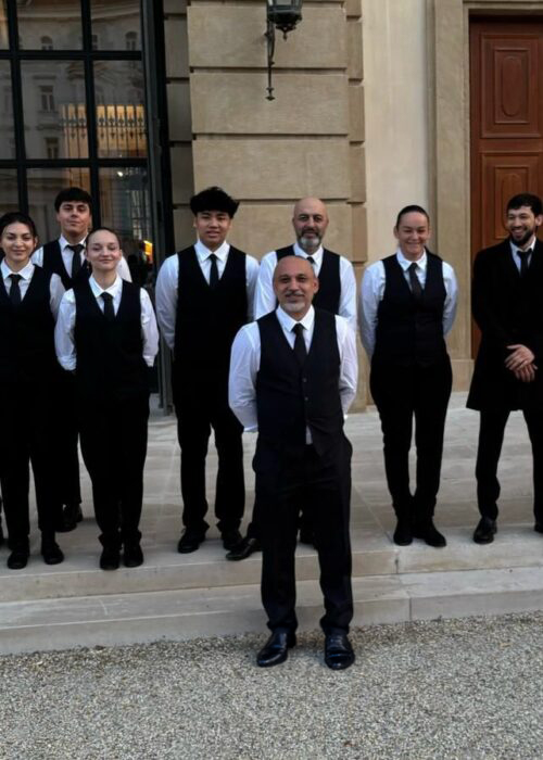 NEXTCREW TEAM 500x700