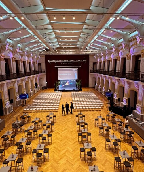 Next Crew Personalmanagement Wien (14)