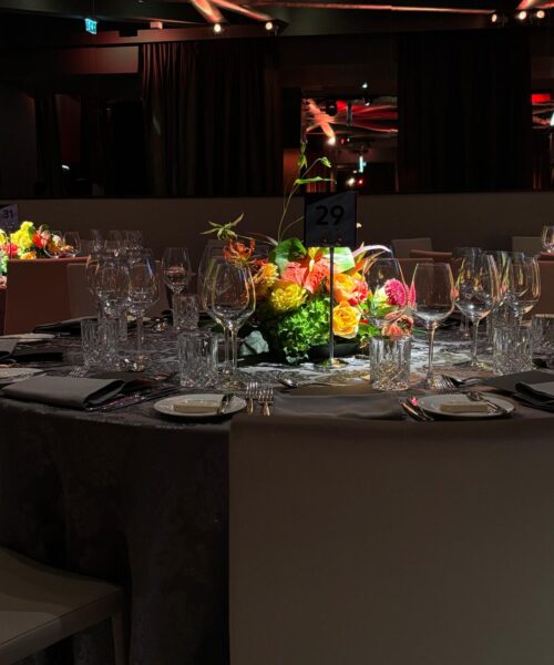 Next Crew Personalmanagement Wien (30)