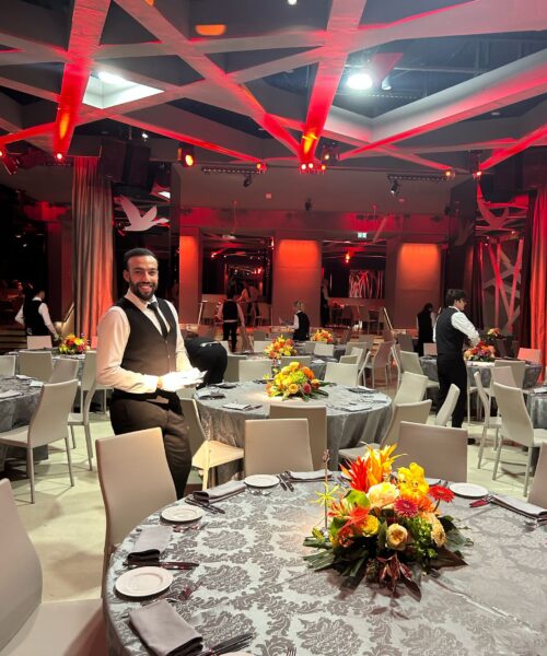 Next Crew Personalmanagement Wien (41)