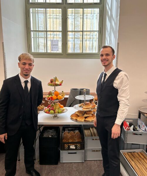 Next Crew Personalmanagement Wien (45)