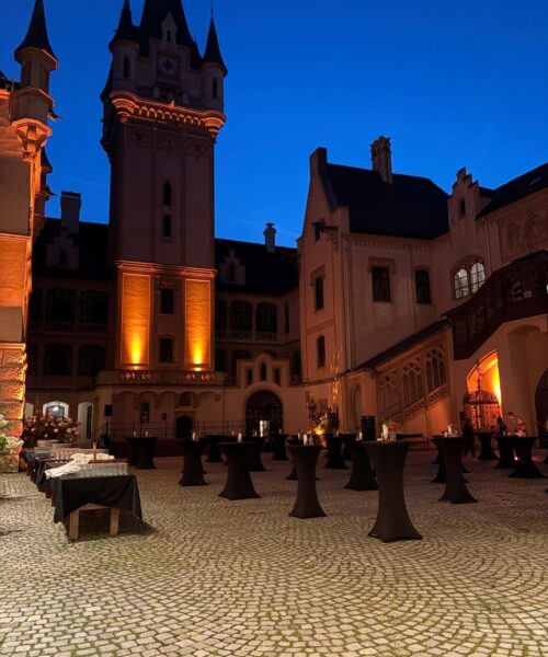 Next Crew Personalmanagement Wien 51