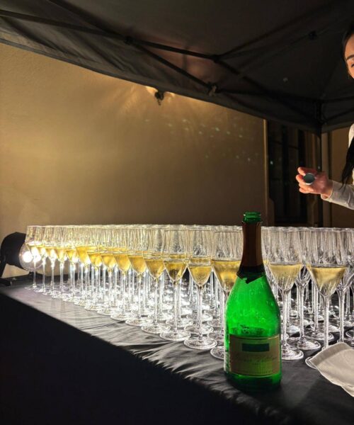 Next Crew Personalmanagement Wien 52