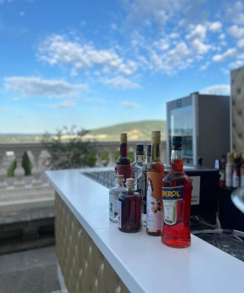 Next Crew Personalmanagement Wien 55