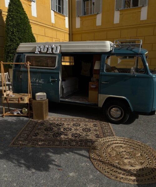 Next Crew Personalmanagement Wien 56