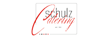 Schulz Catering Logo