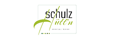 Schulz Hüttn Logo