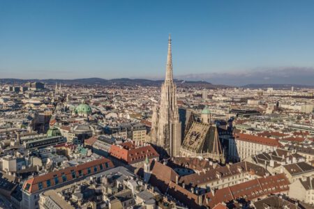 Wien