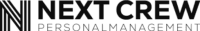 logo next crew 2.0