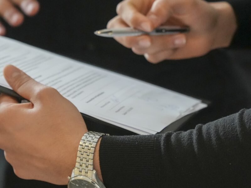 nextcrew fs 244 Cropped