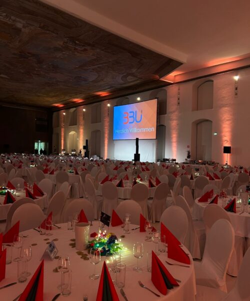 nextcrew im einsatz (2)