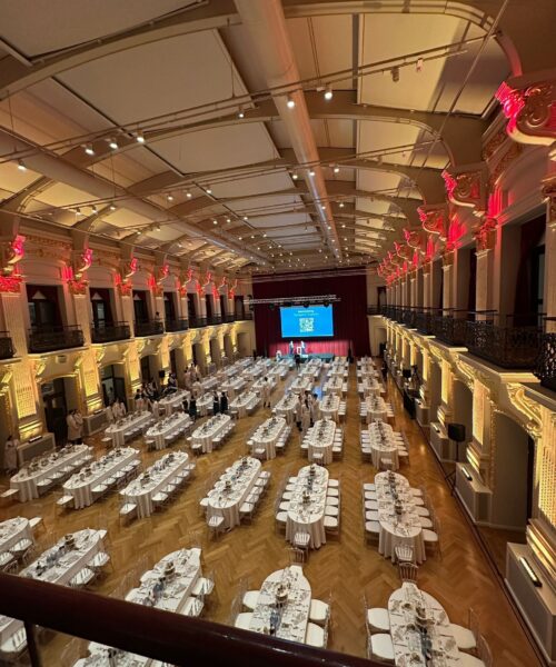 nextcrew im einsatz (3)