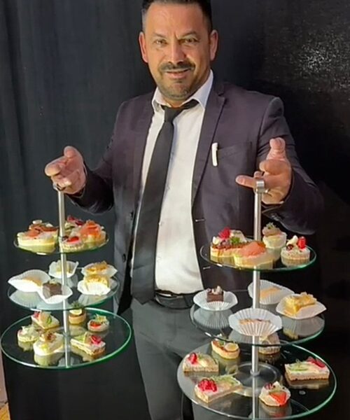 nextcrew im einsatz (6)